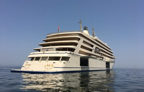 Fulk Al Salamah