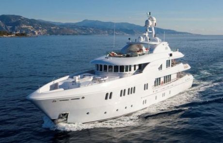 Leonardo III
