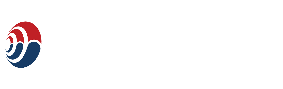 ERMA FIRST Logo (Mixed)