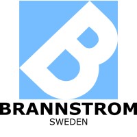 brannstrom_sweden_ab_logo